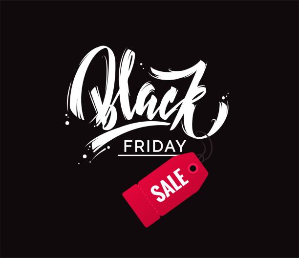 hermès - amazon black friday 2017 ne zaman